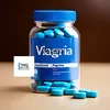 In svizzera ci vuole la ricetta per il viagra a