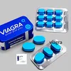 In svizzera ci vuole la ricetta per il viagra b