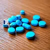 In svizzera ci vuole la ricetta per il viagra c